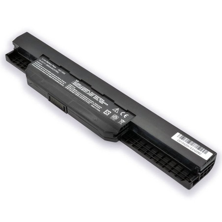 Batteria per Asus A32-K53 14.4-14.8V / 2600 mAh