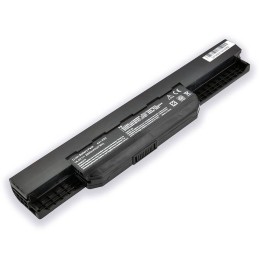 Batteria per Asus A32-K53 14.4-14.8V / 2600 mAh
