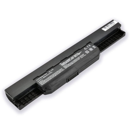 Batteria per Asus A32-K53 14.4-14.8V / 2600 mAh