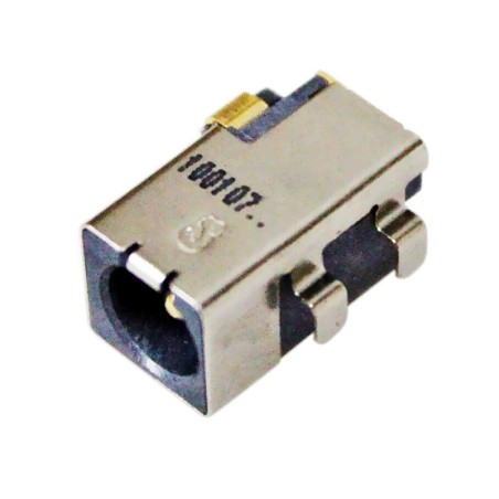 Connettore Alimentazione Lenovo 510-12 520-12 Dc Power Jack