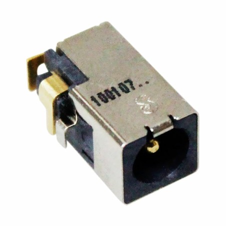 Connettore Alimentazione Lenovo 510-12 520-12 Dc Power Jack