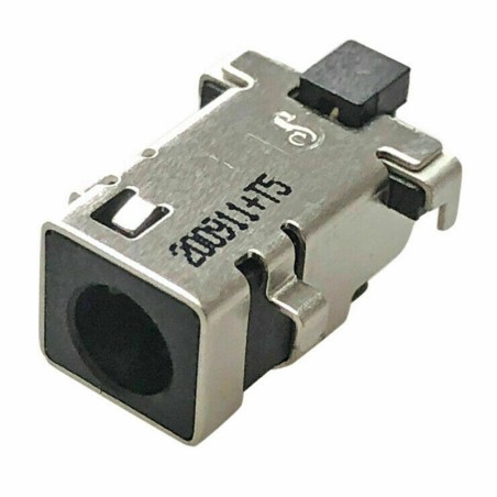 Connettore Alimentazione Lenovo ideapad Slim 1-14AST-05 Dc Power Jack