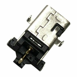 Connettore Alimentazione Lenovo ideapad Slim 1-14AST-05 Dc Power Jack