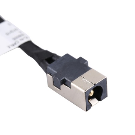 Connettore Alimentazione Lenovo Ideapad 330s DC Jack 5C10R07521 DC30100S000