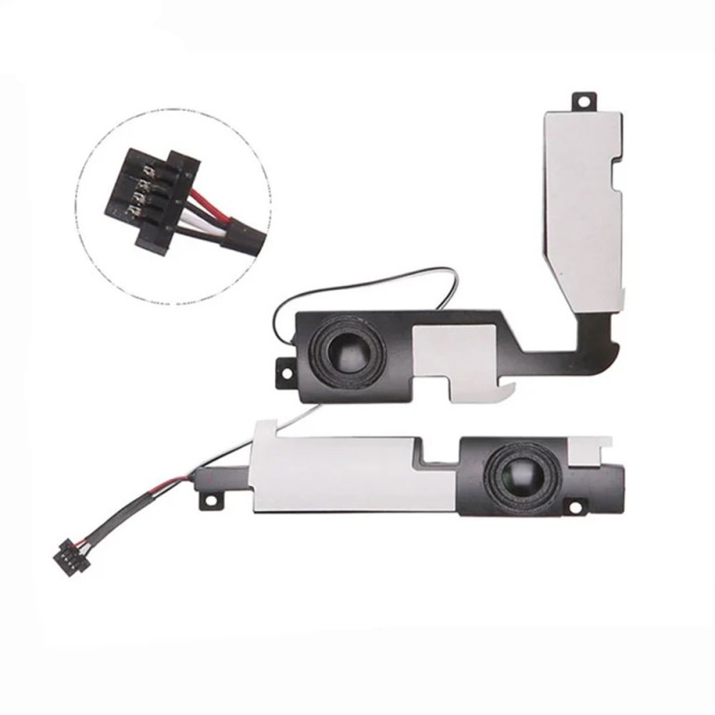 Speaker Altoparlanti ASUS A555 X555 F555 K555 Y583 W509 VM510 W519L R557L Ringer Buzzer Speaker Altoparlanti ASUS A555 X555 F555 K555 Y583 W509 VM510 W519L R557L Ringer Buzzer