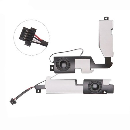 Speaker Altoparlanti ASUS A555 X555 F555 K555 Y583 W509 VM510 W519L R557L Ringer Buzzer