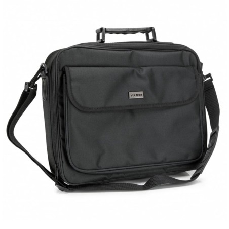 Borsa Professionale Vultech per Notebook 15.6"