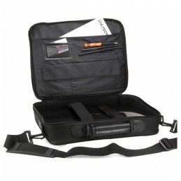 Borsa Professionale Vultech per Notebook 15.6"