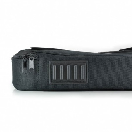 Borsa Professionale Vultech per Notebook 15.6"