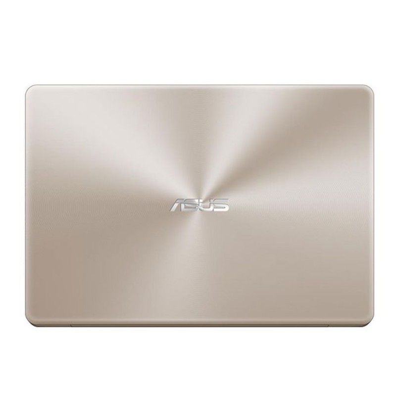 Cover Lcd Asus VivoBook S14 A411 F411 K410 P1410 S401 S410QA S410U X411