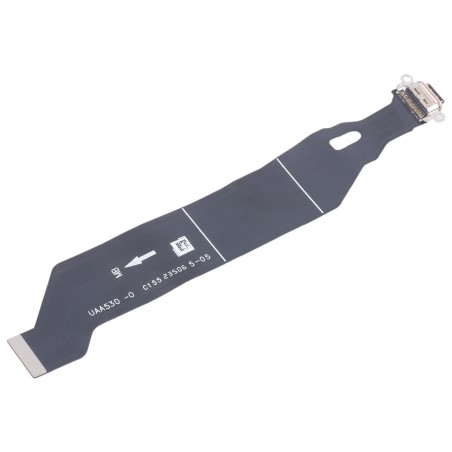 Cavo Flat Connettore di ricarica OnePlus Ace 2 Usb-C