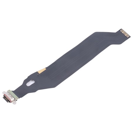 Cavo Flat Connettore di ricarica OnePlus Ace 2 Usb-C