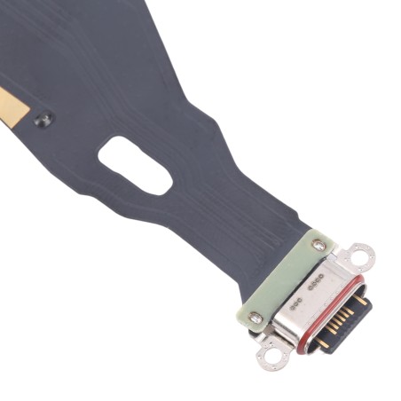 Cavo Flat Connettore di ricarica OnePlus Ace 2 Usb-C
