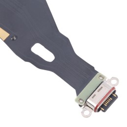Cavo Flat Connettore di ricarica OnePlus 11R Usb-C