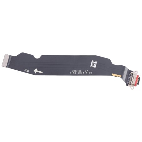 Cavo Flat Connettore di ricarica OPPO Reno Ace2 Usb-C