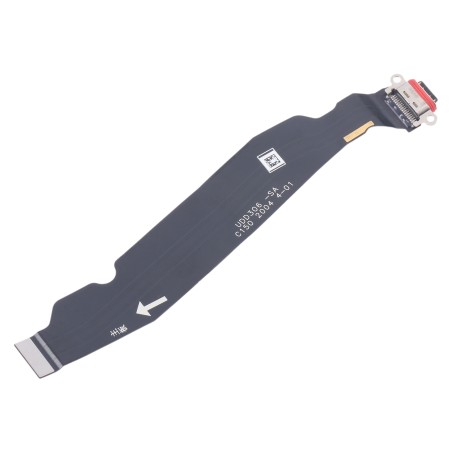 Cavo Flat Connettore di ricarica OPPO Reno Ace2 Usb-C