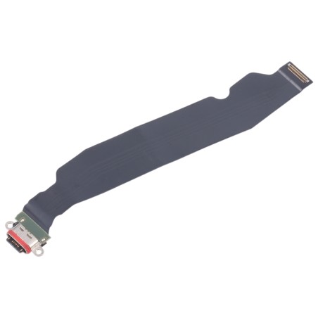 Cavo Flat Connettore di ricarica OPPO Reno Ace2 Usb-C