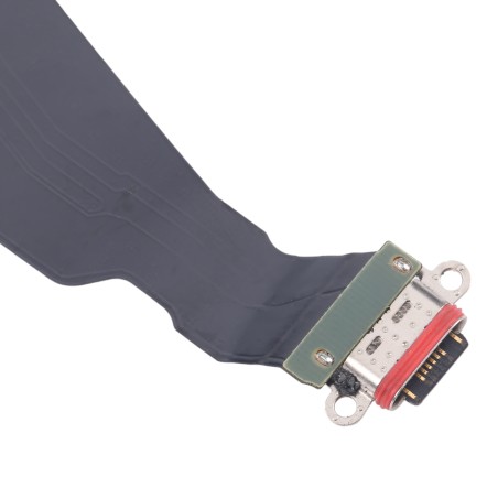 Cavo Flat Connettore di ricarica OPPO Reno Ace2 Usb-C