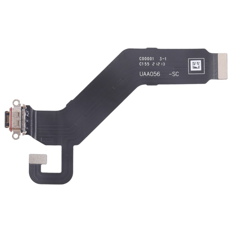 Cavo Flat Connettore di ricarica OPPO Find N Usb-C Cavo Flat Connettore di ricarica OPPO Find N Usb-C
