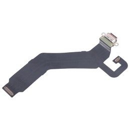 Cavo Flat Connettore di ricarica OPPO Find N Usb-C