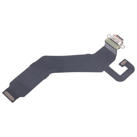 Cavo Flat Connettore di ricarica OPPO Find N Usb-C