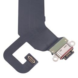 Cavo Flat Connettore di ricarica OPPO Find N Usb-C