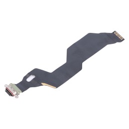 Cavo Flat Connettore di ricarica OPPO Find X7 Usb-C