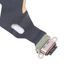 Cavo Flat Connettore di ricarica OPPO Find X7 Usb-C