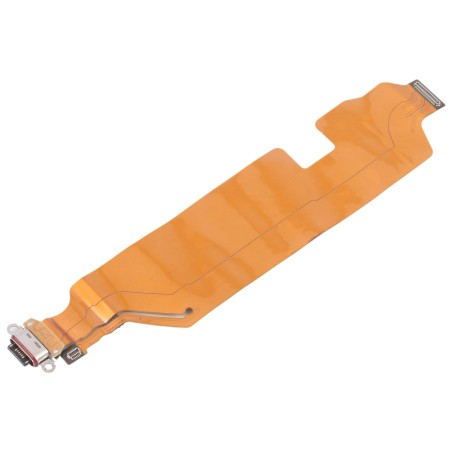 Cavo Flat Connettore di ricarica OPPO Reno12 Usb-C