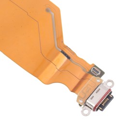Cavo Flat Connettore di ricarica OPPO Reno12 Usb-C