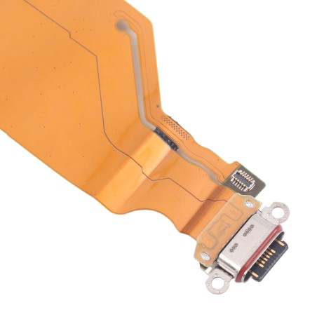 Cavo Flat Connettore di ricarica OPPO Reno12 Usb-C