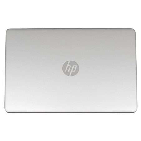 Cover Lcd Hp G8 L52012-001 15-DW 15S-DU 15-GW 15Z-GW 15T-DW 15S-DY Silver