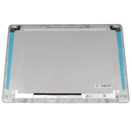 Cover Lcd Hp G8 L52012-001 15-DW 15S-DU 15-GW 15Z-GW 15T-DW 15S-DY Silver