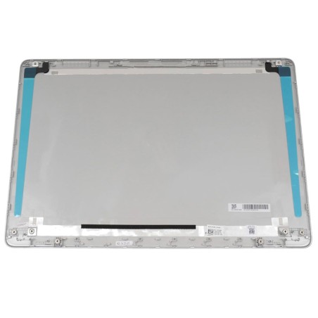 Cover Lcd Hp G8 L52012-001 15-DW 15S-DU 15-GW 15Z-GW 15T-DW 15S-DY Silver