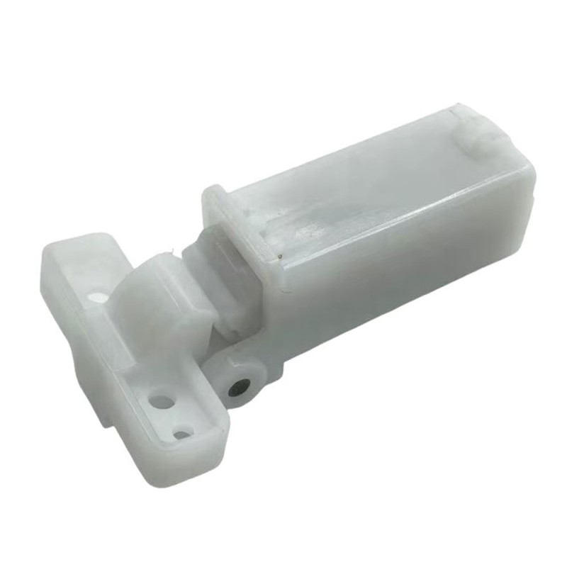 Cerniera Hinge Scanner Pantum M6500 M6800 M7100 M7200 M7300 BM5100 Ricambio Cerniera Hinge Scanner Pantum M6500 M6800 M7100 M7200 M7300 BM5100 Ricambio