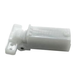Cerniera Hinge Scanner Pantum M6500 M6800 M7100 M7200 M7300 BM5100 Ricambio