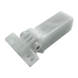 Cerniera Hinge Scanner Pantum M6500 M6800 M7100 M7200 M7300 BM5100 Ricambio