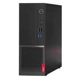 PC Lenovo Thinkcentre V530S SFF Computer Ricondizionato Intel i5-8400 Ram 16GB SSD 512gb Windows 11 Grado A