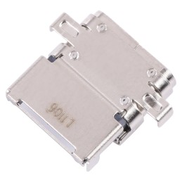 Connettore Alimentazione Asus Chromebook C223NA C423NA C523NA C423N C425T Type-C  Ricarica