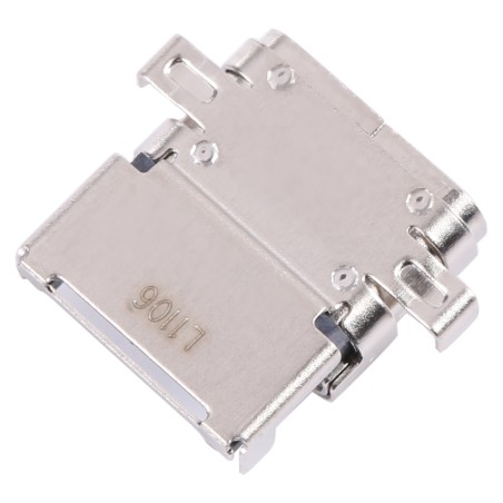 Connettore Alimentazione Asus Chromebook C223NA C423NA C523NA C423N C425T Type-C  Ricarica