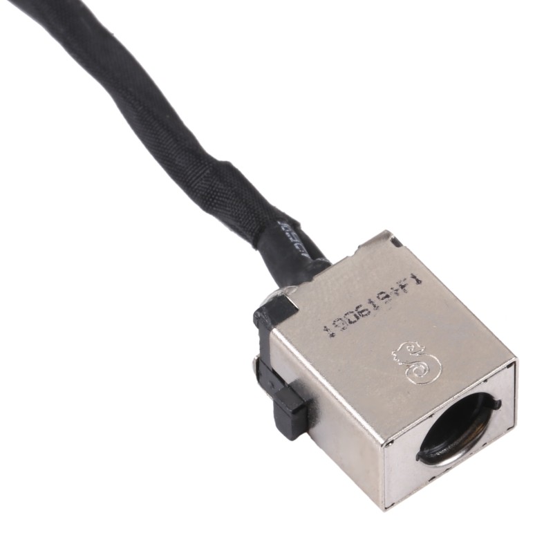 Connettore Alimentazione Acer aspire A515-51 A515-51G Dc Power Jack Connettore Alimentazione Acer aspire A515-51 A515-51G Dc Power Jack