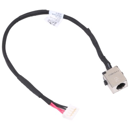 Connettore Alimentazione Acer aspire A515-51 A515-51G Dc Power Jack