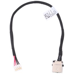 Connettore Alimentazione Acer aspire A515-51 A515-51G Dc Power Jack