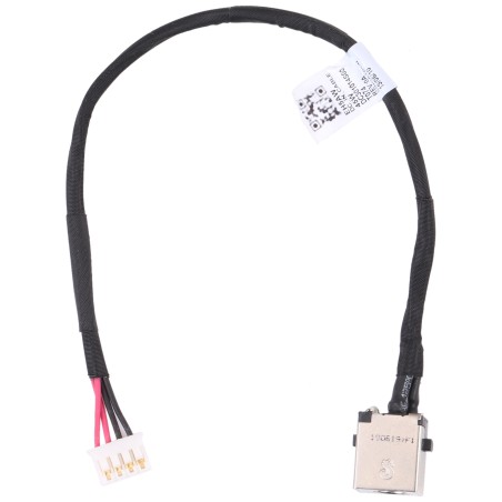 Connettore Alimentazione Acer aspire A515-51 A515-51G Dc Power Jack