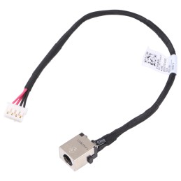 Connettore Alimentazione Acer aspire A515-51 A515-51G Dc Power Jack