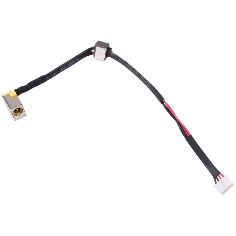 Connettore Alimentazione Acer Aspire 5741 5741G Dc Power Jack Connettore Alimentazione Acer Aspire 5741 5741G Dc Power Jack