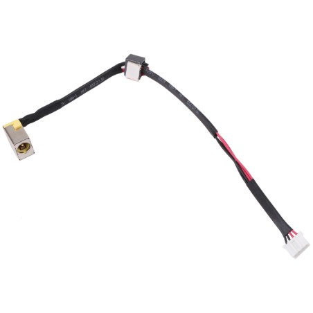 Connettore Alimentazione Acer Aspire 5741 5741G Dc Power Jack