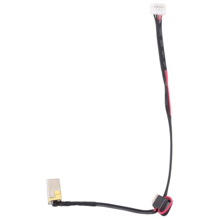 Connettore Alimentazione Acer Aspire 5741 5741G Dc Power Jack