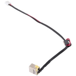 Connettore Alimentazione Acer Aspire 5741 5741G Dc Power Jack