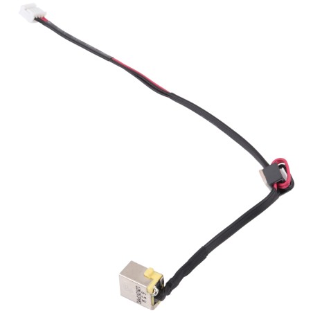 Connettore Alimentazione Acer Aspire 5741 5741G Dc Power Jack
